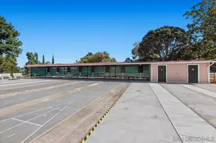 16462 Sarape Dr, San Diego, CA 92128 - Photo 41