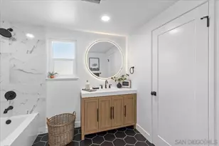 16462 Sarape Dr, San Diego, CA 92128 - Photo 21