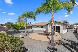 16462 Sarape Dr, San Diego, CA 92128 - Photo 31