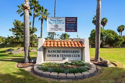  16462 Sarape Dr., San Diego, CA 92128 - Photo 43