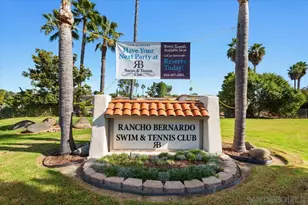 16462 Sarape Dr, San Diego, CA 92128 - Photo 43