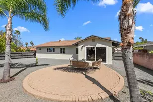 16462 Sarape Dr, San Diego, CA 92128 - Photo 31