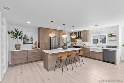  16462 Sarape Dr., San Diego, CA 92128 - Photo 3