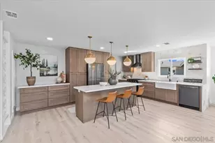 16462 Sarape Dr, San Diego, CA 92128 - Photo 3