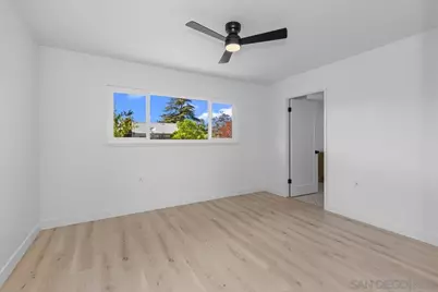  16462 Sarape Dr., San Diego, CA 92128 - Photo 19