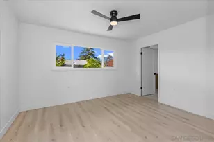 16462 Sarape Dr, San Diego, CA 92128 - Photo 19