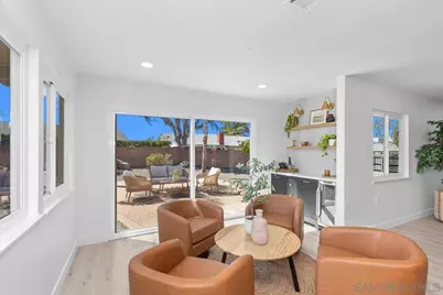  16462 Sarape Dr., San Diego, CA 92128 - Photo 15
