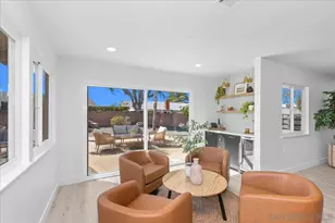 16462 Sarape Dr, San Diego, CA 92128 - Photo 15