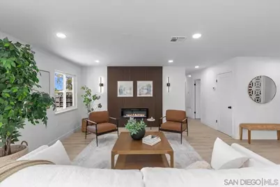  16462 Sarape Dr., San Diego, CA 92128 - Photo 11