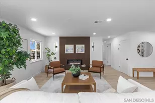 16462 Sarape Dr, San Diego, CA 92128 - Photo 11