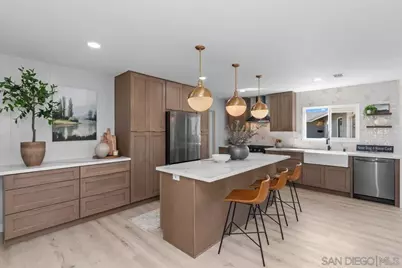  16462 Sarape Dr., San Diego, CA 92128 - Photo 7
