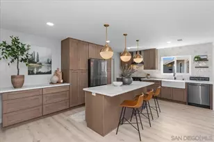 16462 Sarape Dr, San Diego, CA 92128 - Photo 7