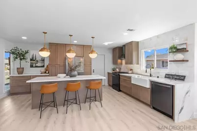  16462 Sarape Dr., San Diego, CA 92128 - Photo 1