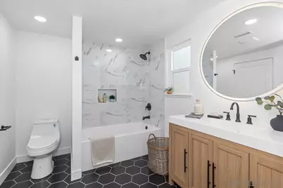  16462 Sarape Dr., San Diego, CA 92128 - Photo 23