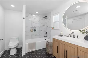16462 Sarape Dr, San Diego, CA 92128 - Photo 23