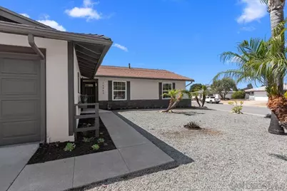  16462 Sarape Dr., San Diego, CA 92128 - Photo 27