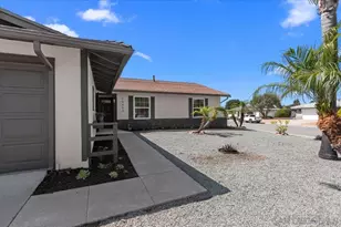 16462 Sarape Dr, San Diego, CA 92128 - Photo 27