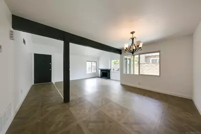  856 Misty Meadow Court, Chula Vista, CA 91910 - Photo 5