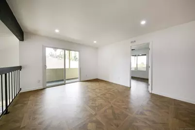  856 Misty Meadow Court, Chula Vista, CA 91910 - Photo 15