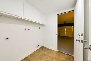 856 Misty Meadow Ct, Chula Vista, CA 91910 - Photo 13