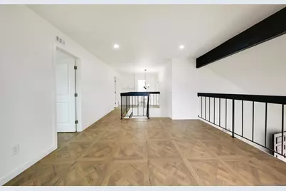  856 Misty Meadow Court, Chula Vista, CA 91910 - Photo 17