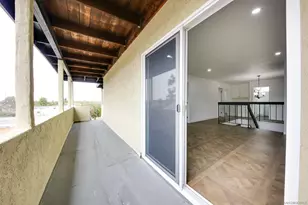 856 Misty Meadow Ct, Chula Vista, CA 91910 - Photo 19