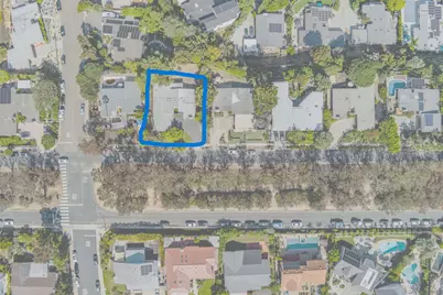  8575 N La Jolla Scenic Drive, La Jolla, CA 92037 - Photo 27