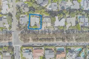 8575 N La Jolla Scenic Dr, La Jolla, CA 92037 - Photo 27