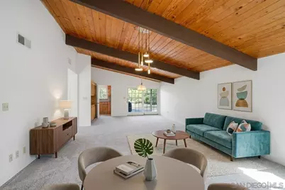  8575 N La Jolla Scenic Drive, La Jolla, CA 92037 - Photo 5