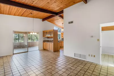  8575 N La Jolla Scenic Drive, La Jolla, CA 92037 - Photo 9