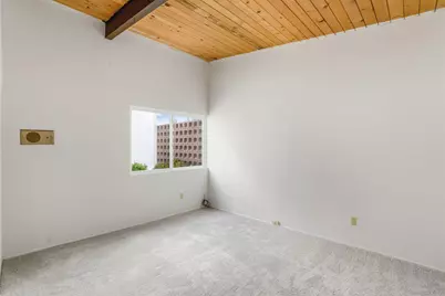  8575 N La Jolla Scenic Drive, La Jolla, CA 92037 - Photo 19