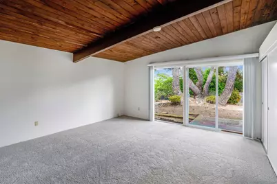  8575 N La Jolla Scenic Drive, La Jolla, CA 92037 - Photo 17