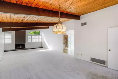  8575 N La Jolla Scenic Drive, La Jolla, CA 92037 - Photo 3