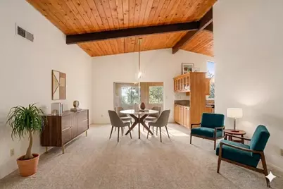  8575 N La Jolla Scenic Drive, La Jolla, CA 92037 - Photo 11