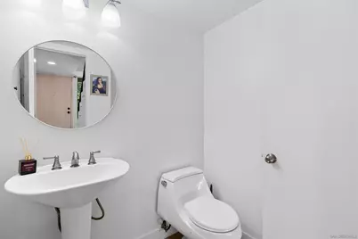  10781 Riderwood Terr #B, Santee, CA 92071 - Photo 21