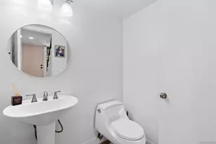 10781 Riderwood Terrace, Santee, CA 92071 - Photo 21