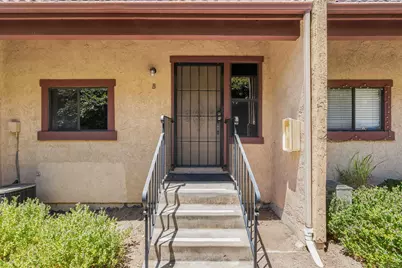  10781 Riderwood Terr #B, Santee, CA 92071 - Photo 3