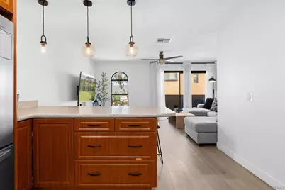  10781 Riderwood Terr #B, Santee, CA 92071 - Photo 11