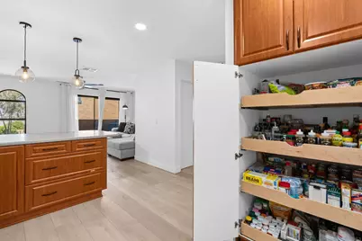  10781 Riderwood Terr #B, Santee, CA 92071 - Photo 9