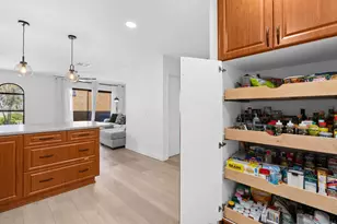 10781 Riderwood Terrace, Santee, CA 92071 - Photo 9