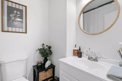  10781 Riderwood Terr #B, Santee, CA 92071 - Photo 27