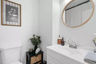 10781 Riderwood Terrace, Santee, CA 92071 - Photo 27