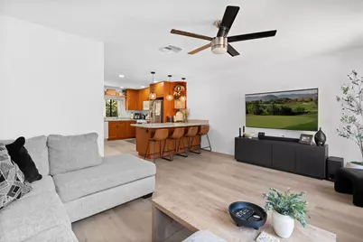  10781 Riderwood Terr #B, Santee, CA 92071 - Photo 13