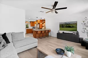 10781 Riderwood Terrace, Santee, CA 92071 - Photo 13