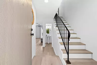  10781 Riderwood Terr #B, Santee, CA 92071 - Photo 5