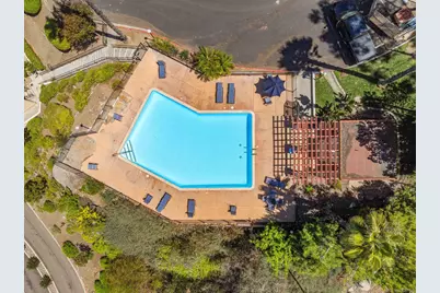  10781 Riderwood Terr #B, Santee, CA 92071 - Photo 29