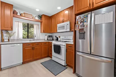  10781 Riderwood Terr #B, Santee, CA 92071 - Photo 7