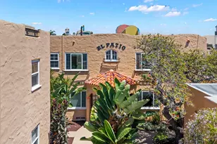 3947-59 Third Ave, San Diego, CA 92103 - Photo 9