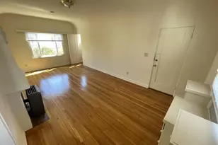 3947-59 Third Ave, San Diego, CA 92103 - Photo 11