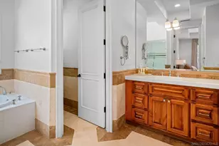 41025 Los Ranchos Cir, Temecula, CA 92592 - Photo 21